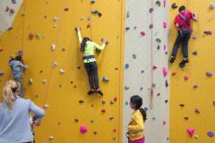 20150422_kliny_034