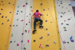 20150422_kliny_035