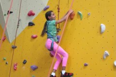 20150422_kliny_039