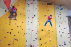 20150422_kliny_042