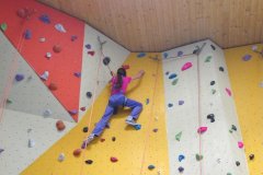 20150422_kliny_043