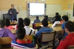 20150422_sedmikraska_004