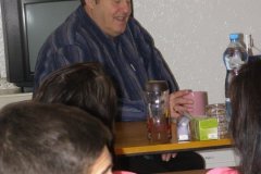 20150422_sedmikraska_005