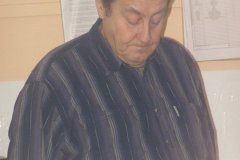 20150422_sedmikraska_010