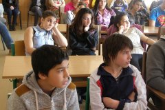 20150422_sedmikraska_013