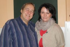 20150422_sedmikraska_014