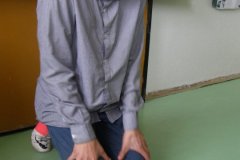 20150422_sedmikraska_016