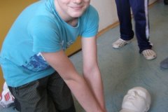 20150422_sedmikraska_021
