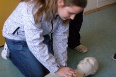 20150422_sedmikraska_025