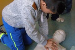 20150422_sedmikraska_026