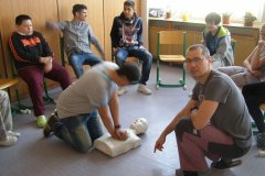 20150422_sedmikraska_027