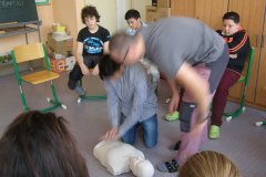 20150422_sedmikraska_028