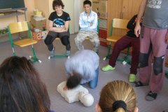 20150422_sedmikraska_029