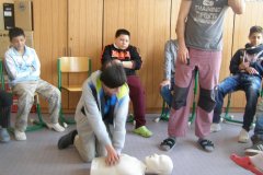 20150422_sedmikraska_030