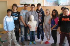 20150422_sedmikraska_031