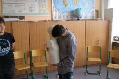 20150422_sedmikraska_032