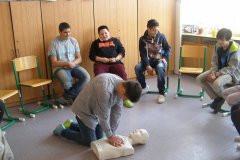 20150422_sedmikraska_033