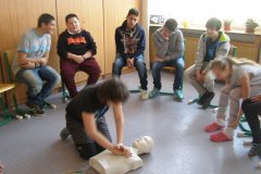 20150422_sedmikraska_034