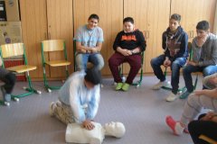 20150422_sedmikraska_035