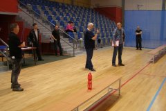 20150423_vybijena_005