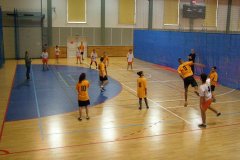 20150423_vybijena_015