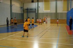 20150423_vybijena_018