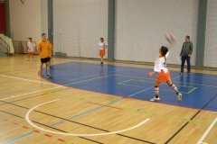 20150423_vybijena_026