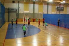 20150423_vybijena_029