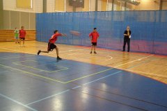 20150423_vybijena_030