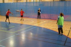 20150423_vybijena_031