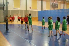 20150423_vybijena_033