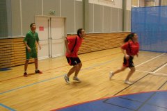 20150423_vybijena_035