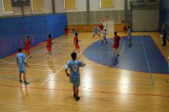 20150423_vybijena_038