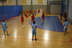 20150423_vybijena_040