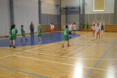 20150423_vybijena_049