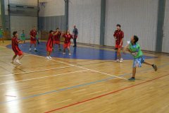 20150423_vybijena_050