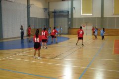 20150423_vybijena_056