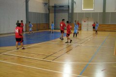 20150423_vybijena_057