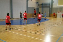 20150423_vybijena_058