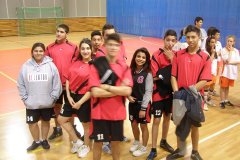 20150423_vybijena_059