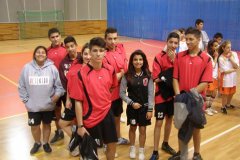 20150423_vybijena_060