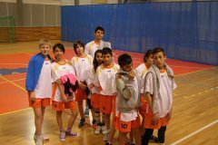 20150423_vybijena_061