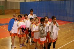 20150423_vybijena_062