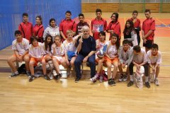 20150423_vybijena_063