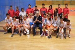 20150423_vybijena_064