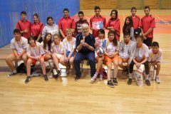 20150423_vybijena_066