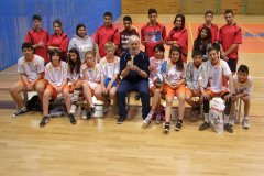 20150423_vybijena_067