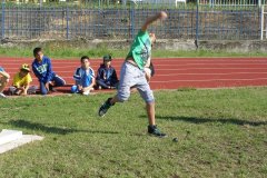 20151113_sportovni_060