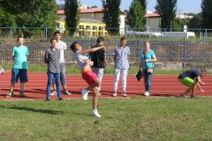 20151113_sportovni_082