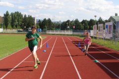 20151113_sportovni_096